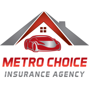 Professional - Metro Choice Insurance Agency